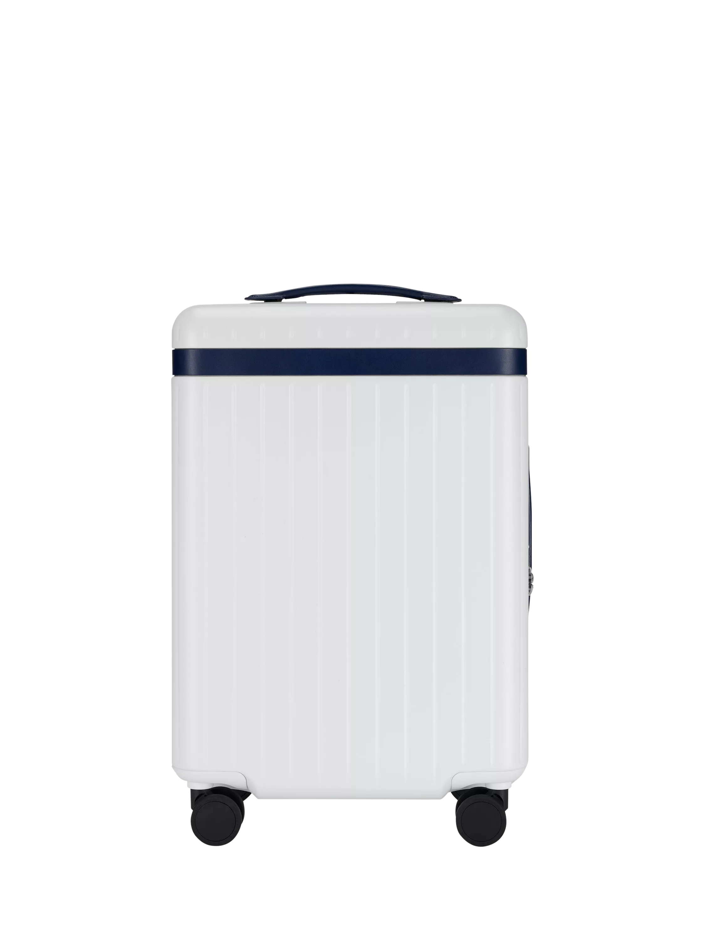Carl Friedrik The Carry-On 4-Wheel 55cm Cabin Case 38.5L
