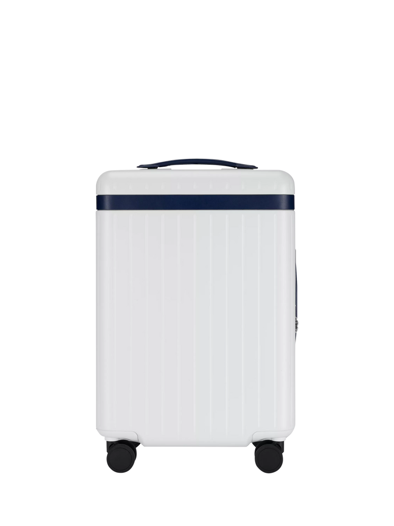 Carl Friedrik The Carry-On 4-Wheel 55cm Cabin Case 38.5L