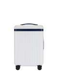 Carl Friedrik The Carry-On 4-Wheel 55cm Cabin Case 38.5L