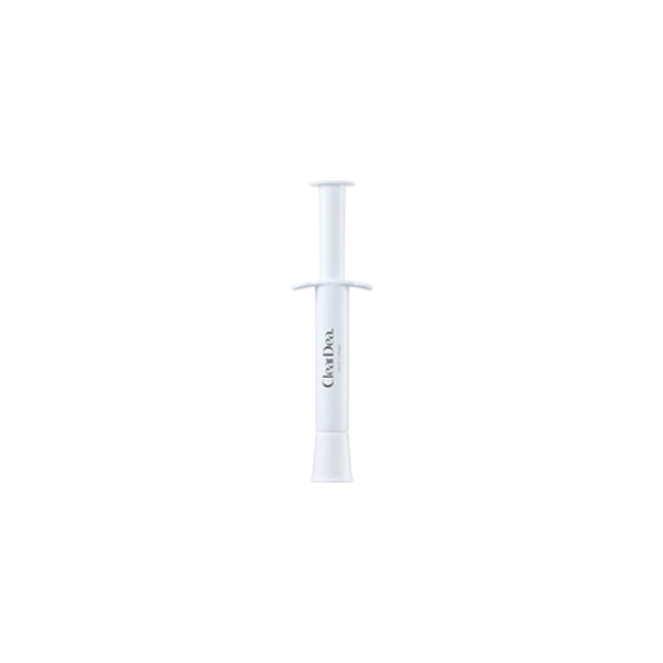 ClearDea collagen voluming cream ampoule 4ml, imported from the UK