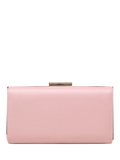 Paradox London Dasha Box Clutch Tasche