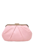 Paradox London Deco clutch bag (British brand)