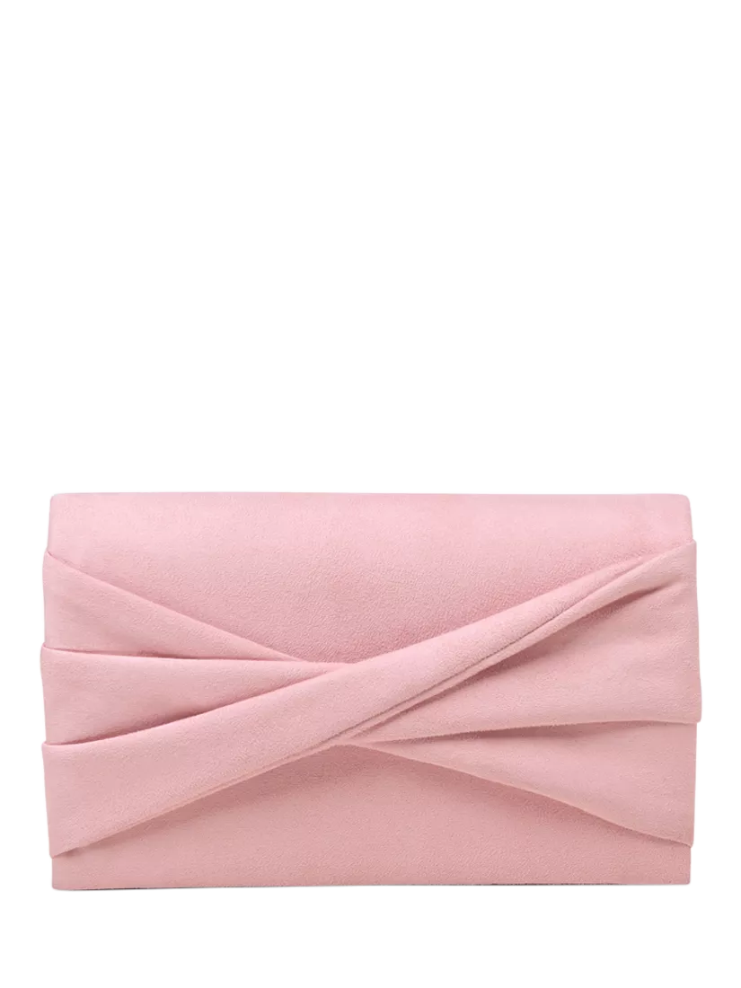 Paradox London Deloria Clutch Bag