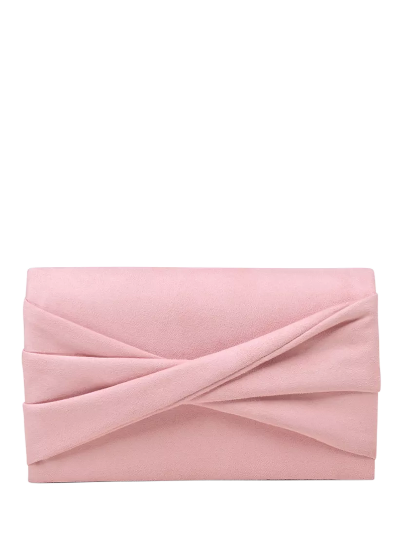 Paradox London Deloria Clutch Bag