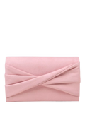 Paradox London Deloria Clutch Bag
