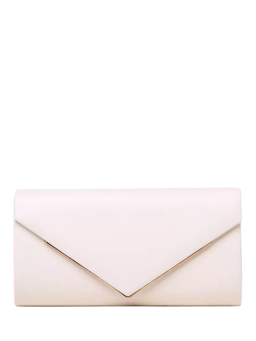 Paradox London Delynn Clutch Bag