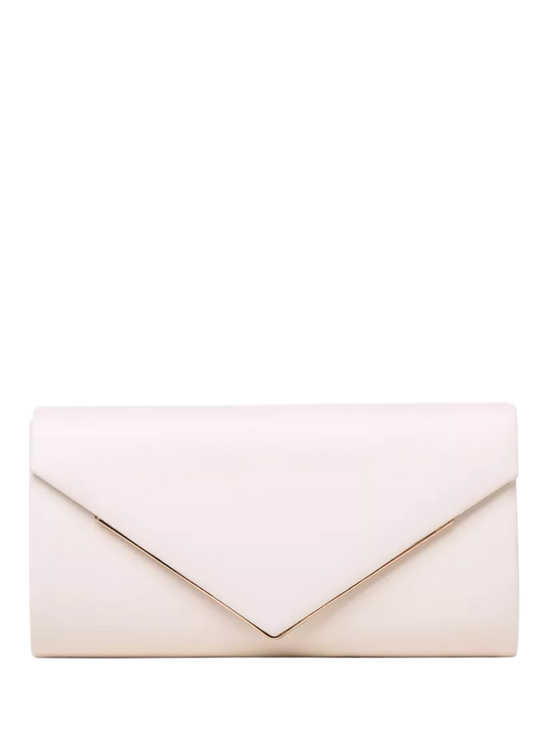 Paradox London Delynn Clutch Bag