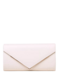 Paradox London Delynn Clutch Bag