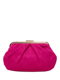 Paradox London Deco Evening Clutch Bag