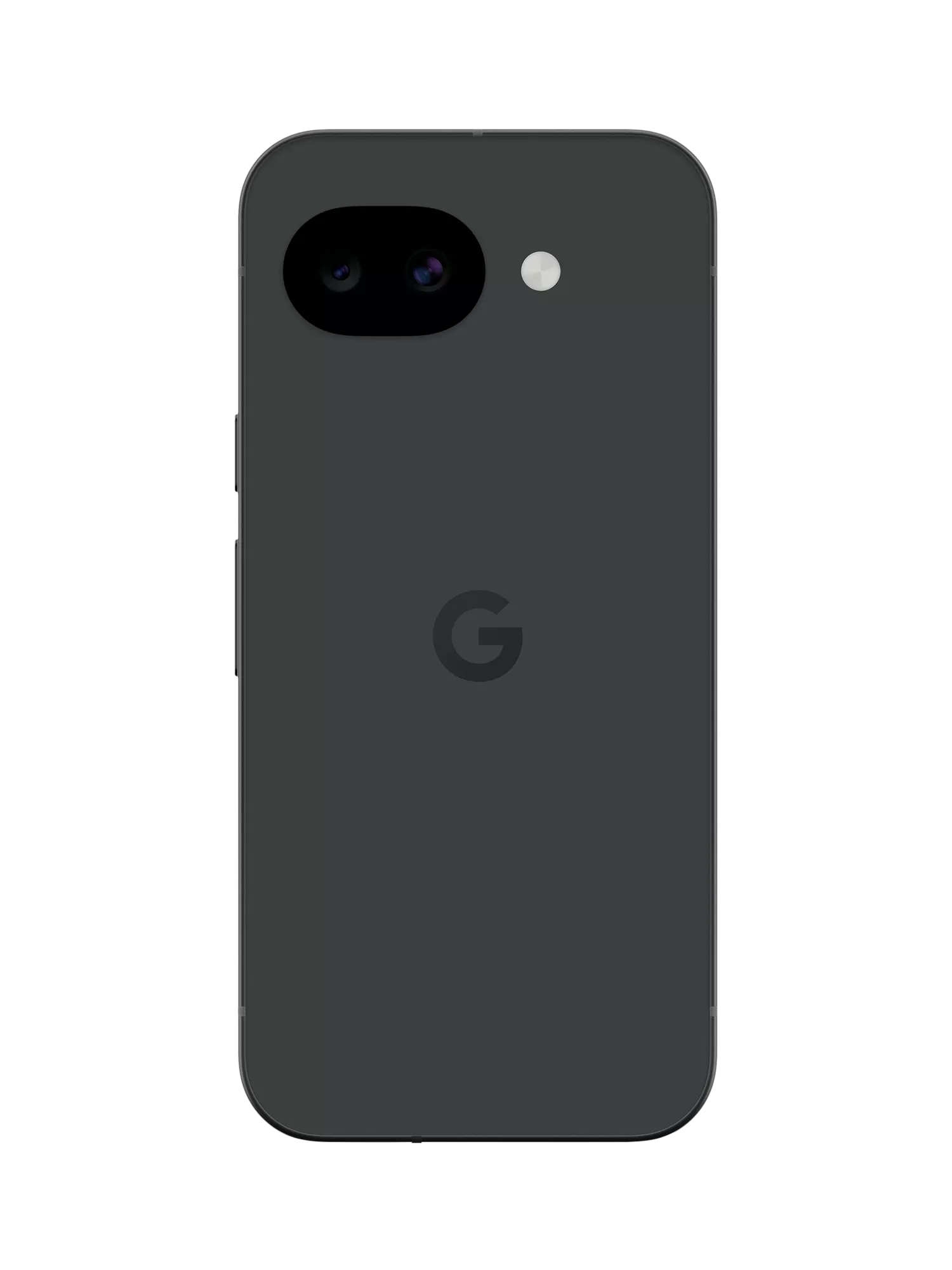 Google Pixel 10a smartphone 128GB - British product