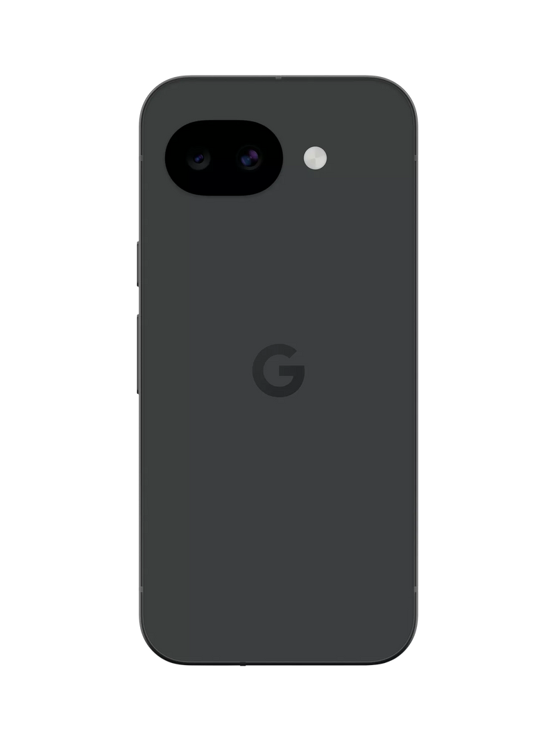 Google Pixel 10a smartphone 128GB - British product
