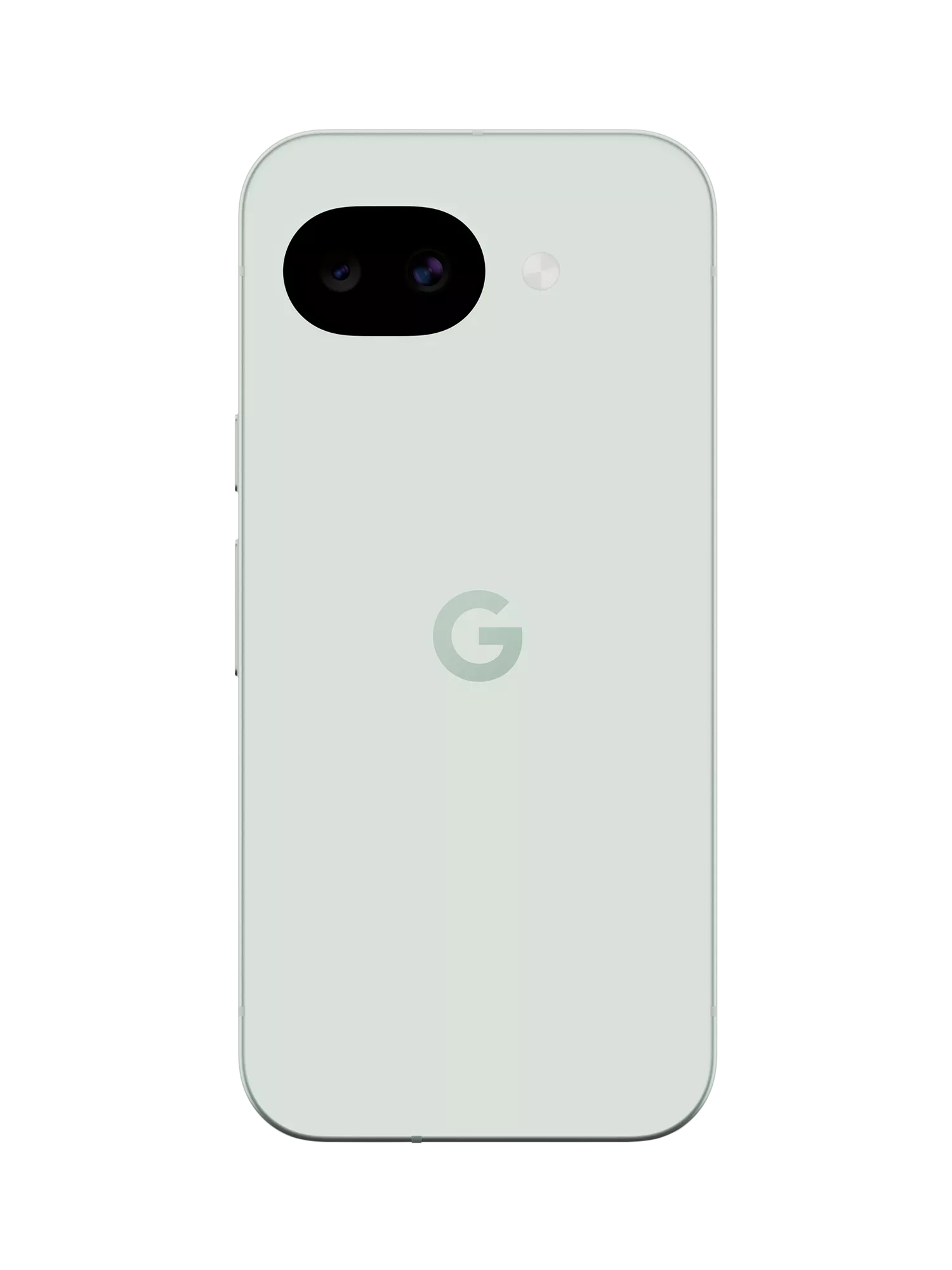 Google Pixel 10a 128GB Smartphone 6.3 inch 5G SIM Free
