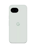 Google Pixel 10a 128GB Smartphone 6.3 inch 5G SIM Free
