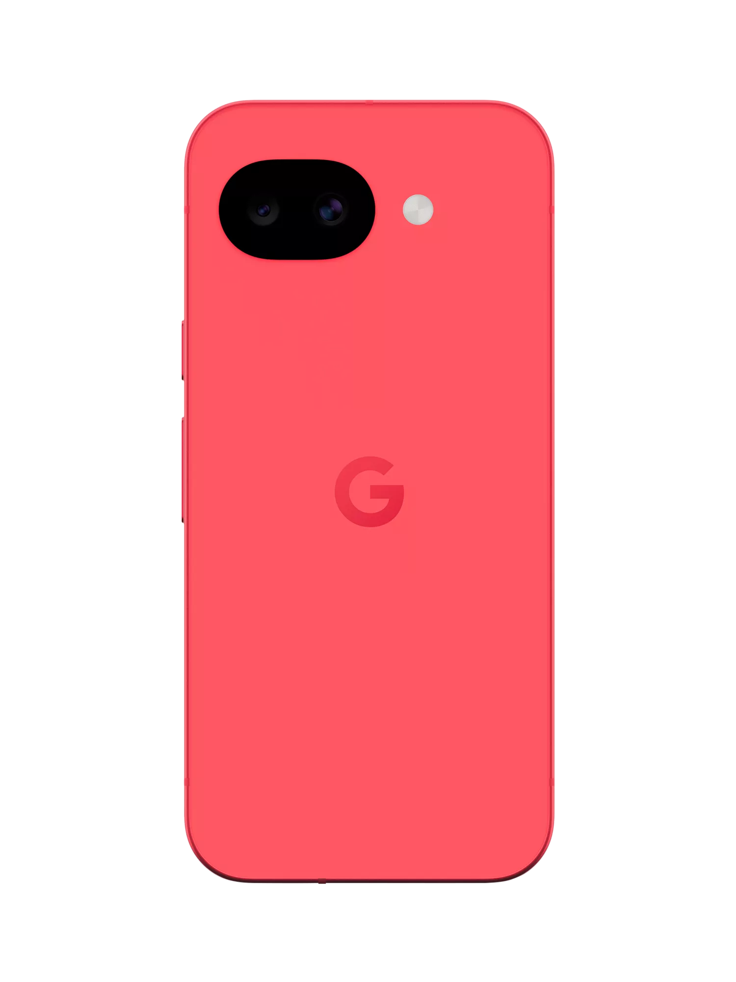 Google Pixel 10a 128GB Smartphone 6.3 inch 5G SIM Free