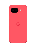 Google Pixel 10a 128GB Smartphone 6.3 inch 5G SIM Free