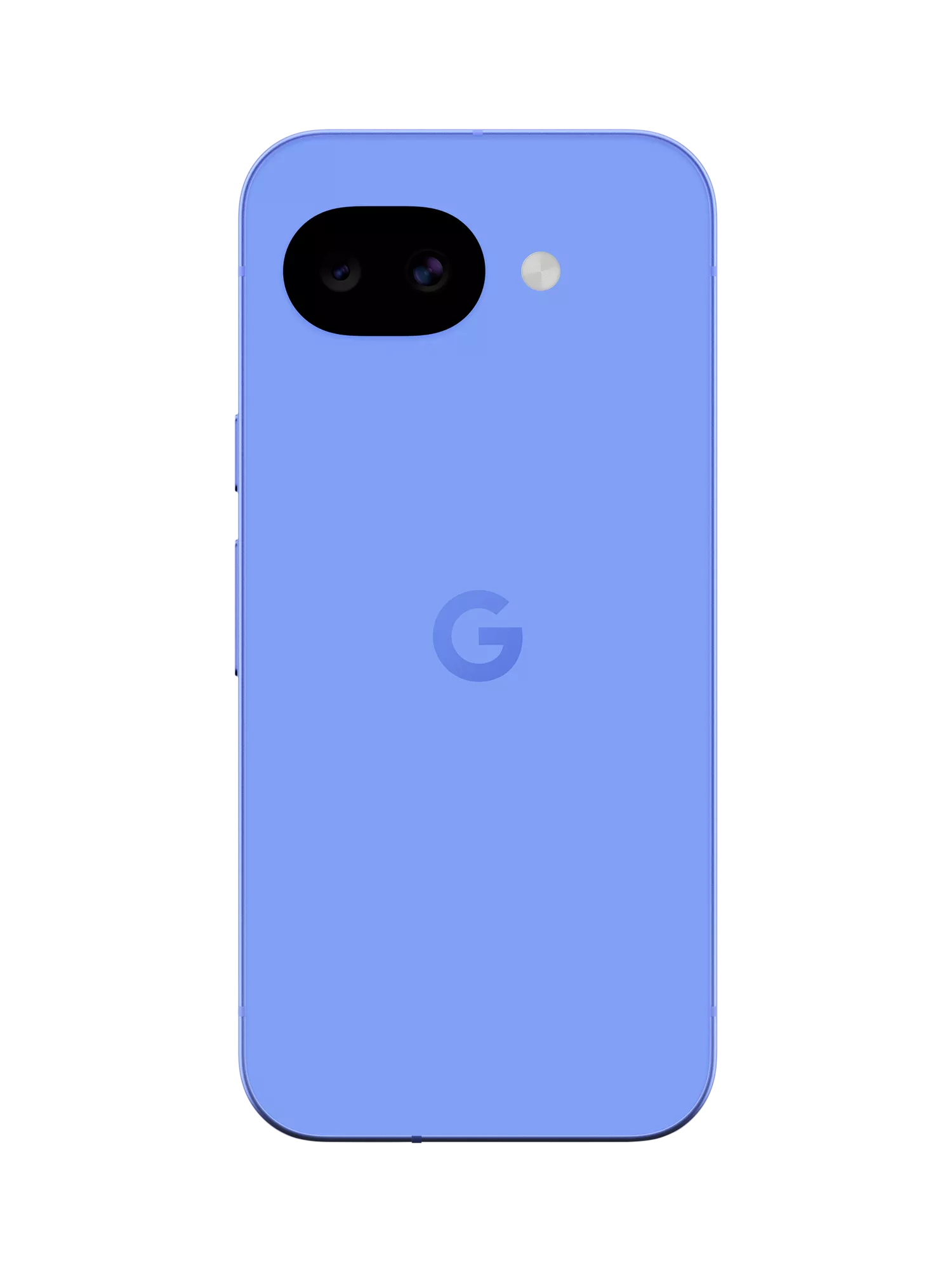 Google Pixel 10a 128GB Smartphone 6.3 inch 5G SIM Free