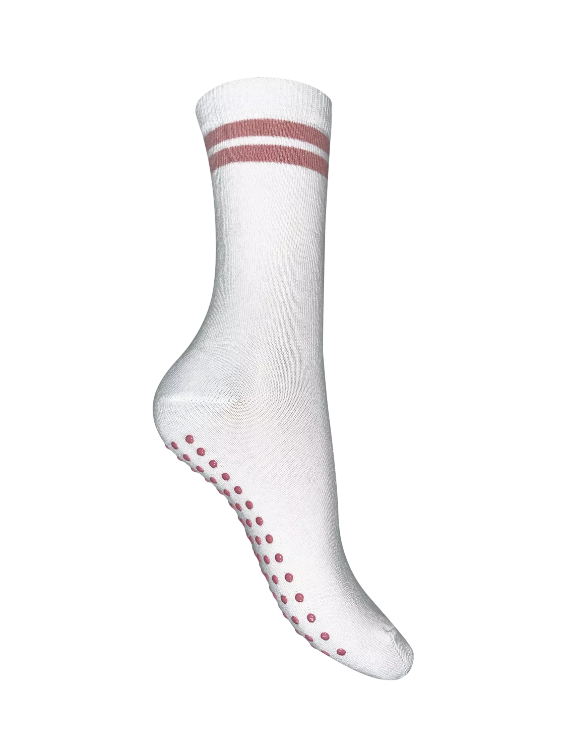 Charnos Active Gripper Ankle Socks