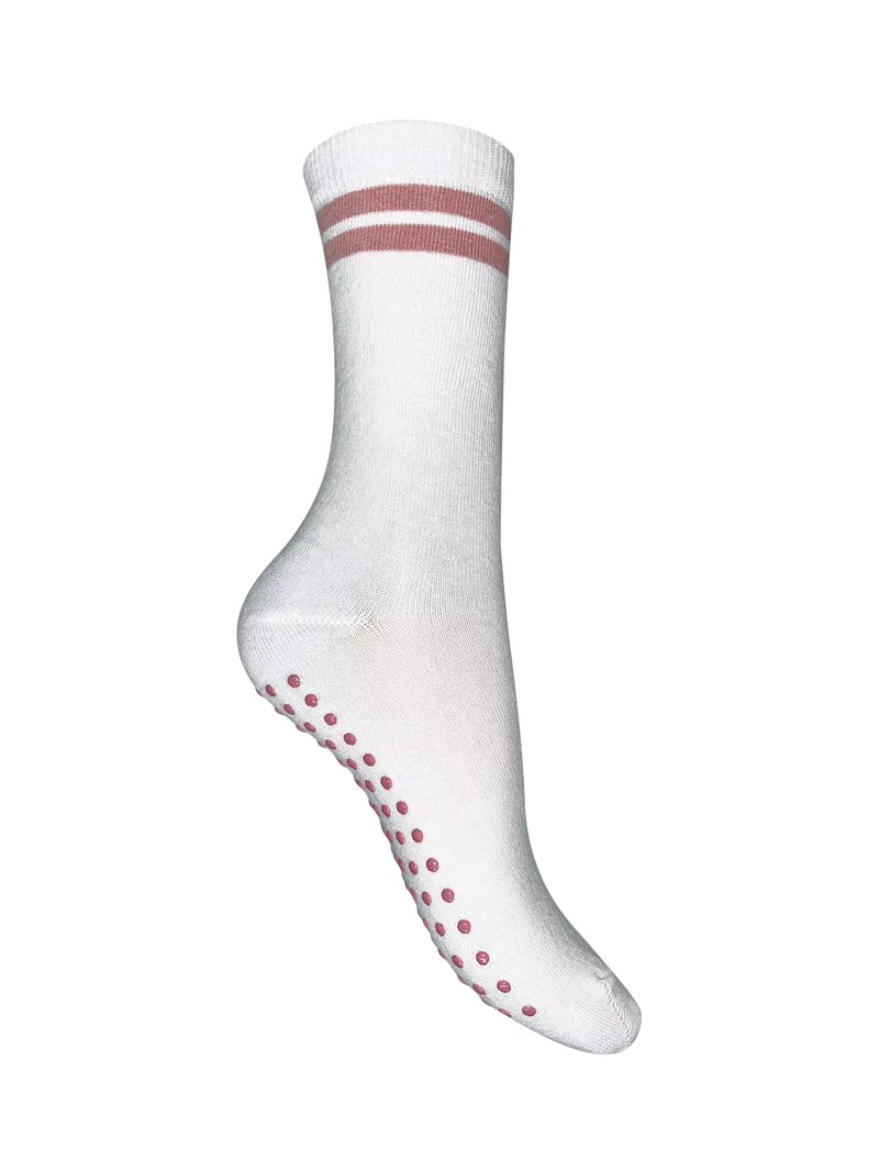 Charnos Active Gripper Ankle Socks