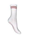 Charnos Active Gripper Ankle Socks