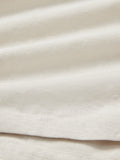 John Lewis cotton linen rectangular tablecloth, imported from the UK