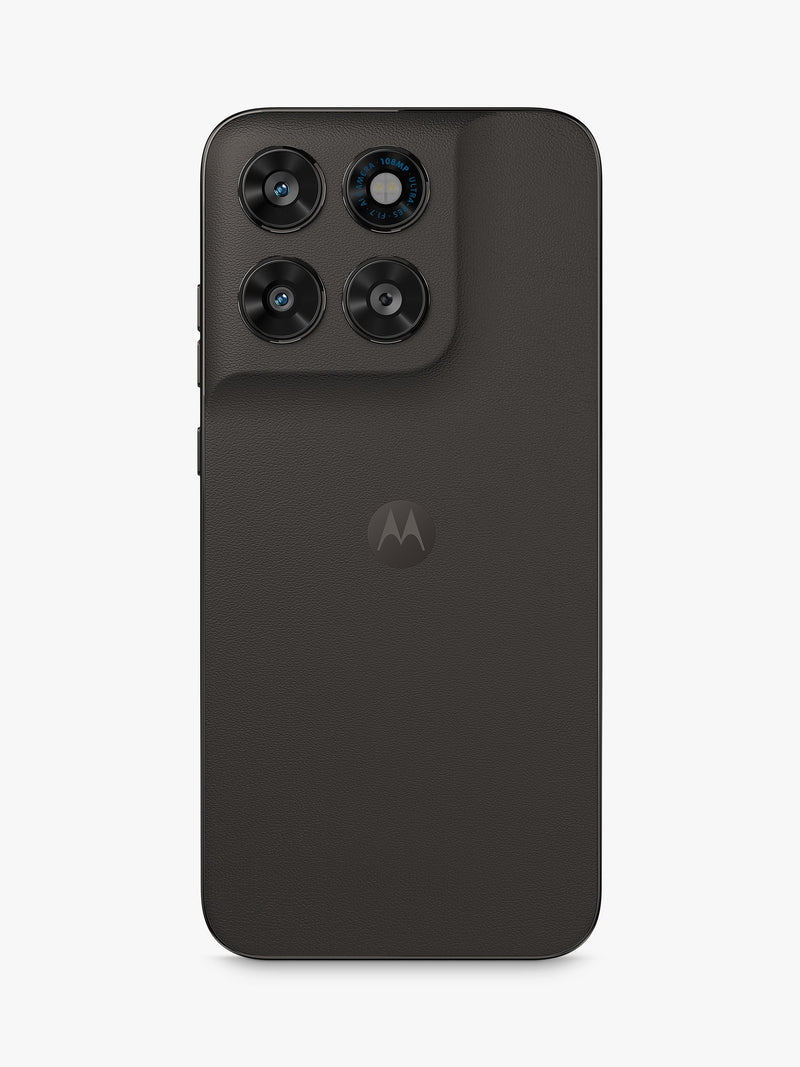 Motorola moto g77 smartphone 128GB, UK version