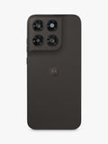Motorola moto g77 smartphone 128GB, UK version