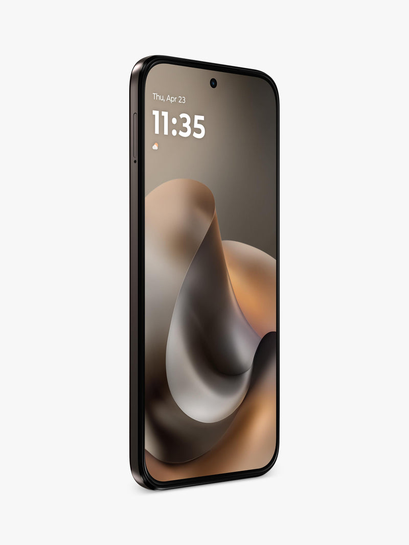Motorola moto g77 smartphone 128GB, UK version