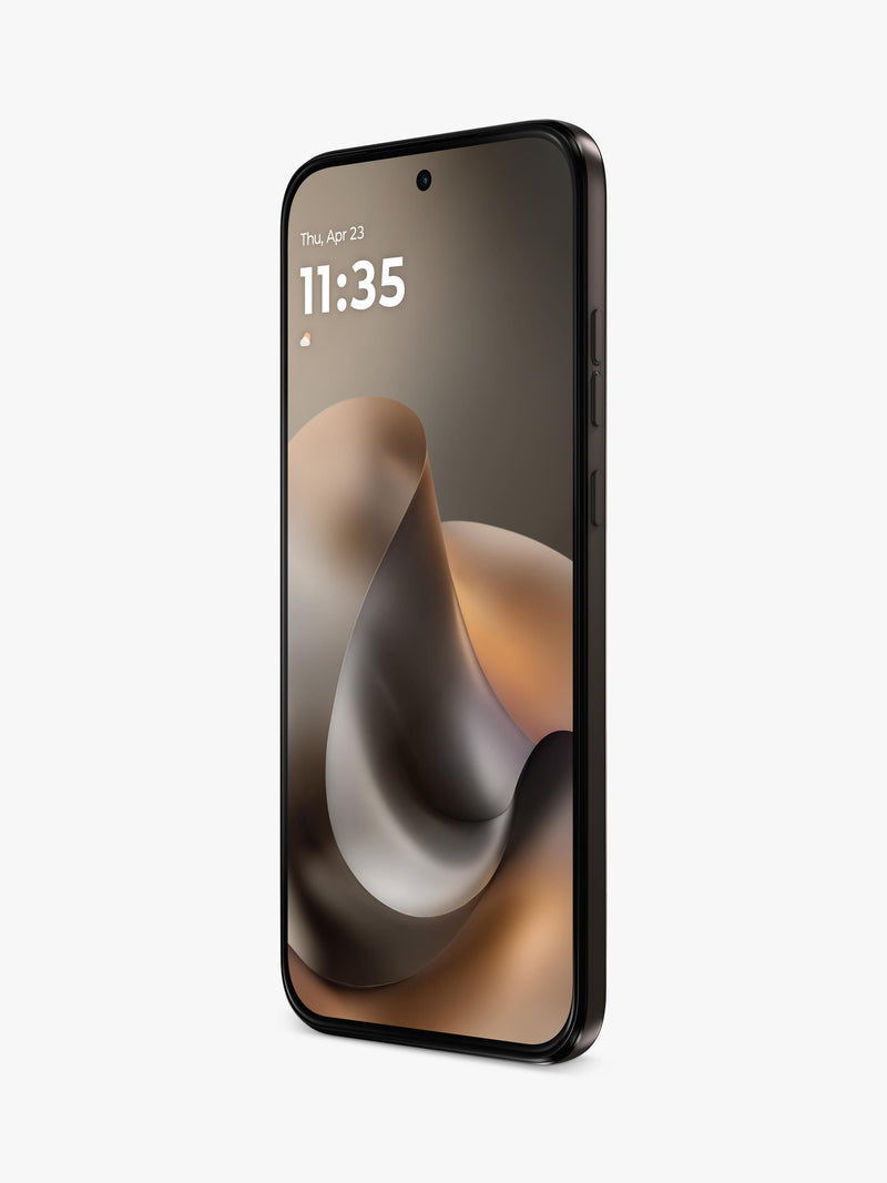 Motorola moto g77 smartphone 128GB, UK version