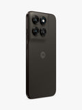 Motorola moto g77 smartphone 128GB, UK version