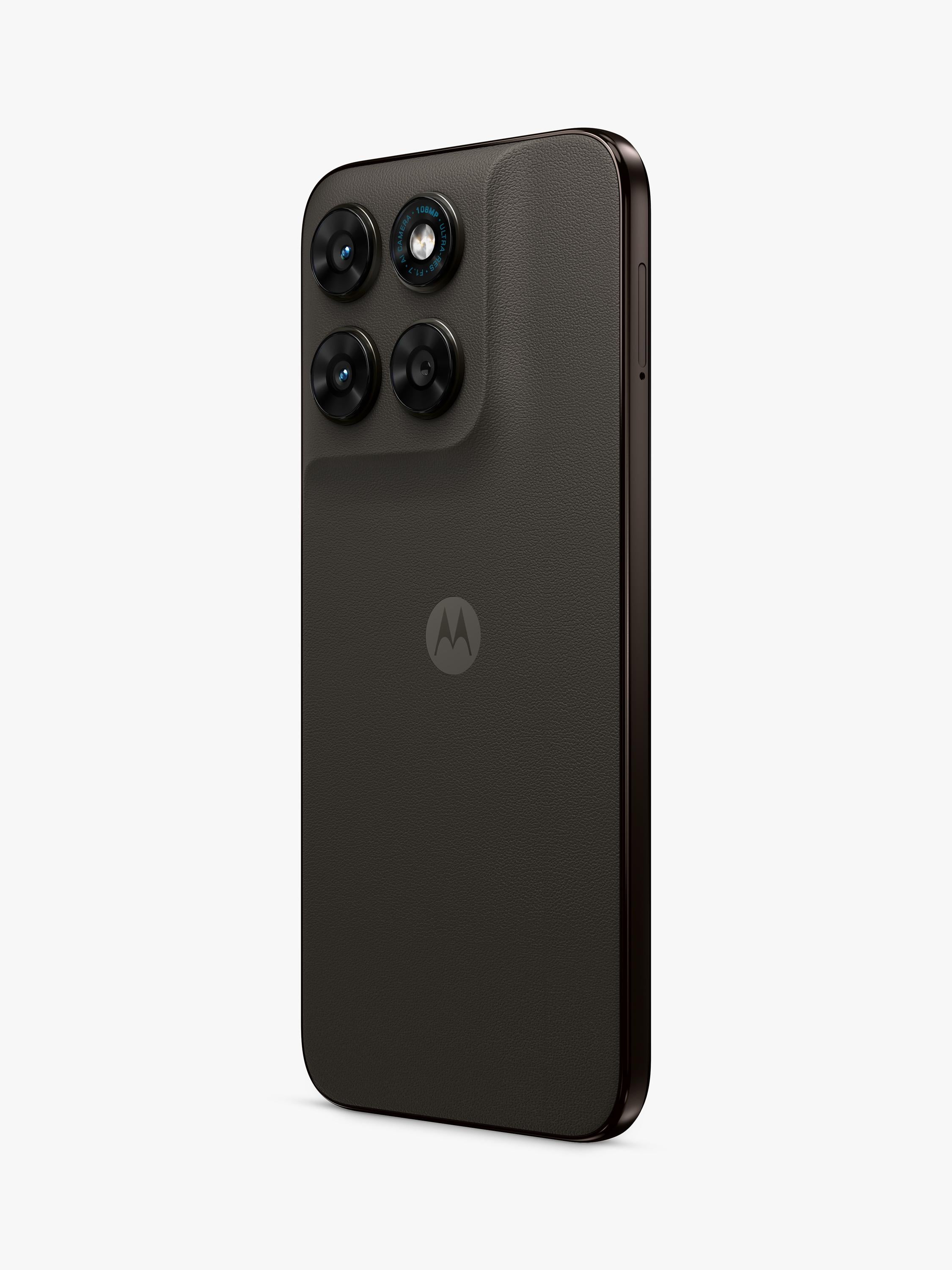 Motorola moto g77 smartphone 128GB, UK version