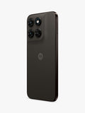 Motorola moto g77 smartphone 128GB, UK version