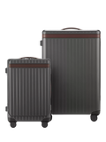 Carl Friedrik The Luggage Suitcase Set