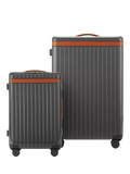 Carl Friedrik The Luggage Suitcase Set