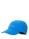 Montane Jetstream Aeroflyte Cap