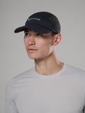 Montane Jetstream Aeroflyte cap lightweight, UK version