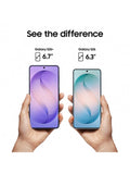 Samsung Galaxy S26+ smartphone 256GB - British product