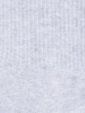 Sweaty Betty varsity slogan ankle socks (British brand)