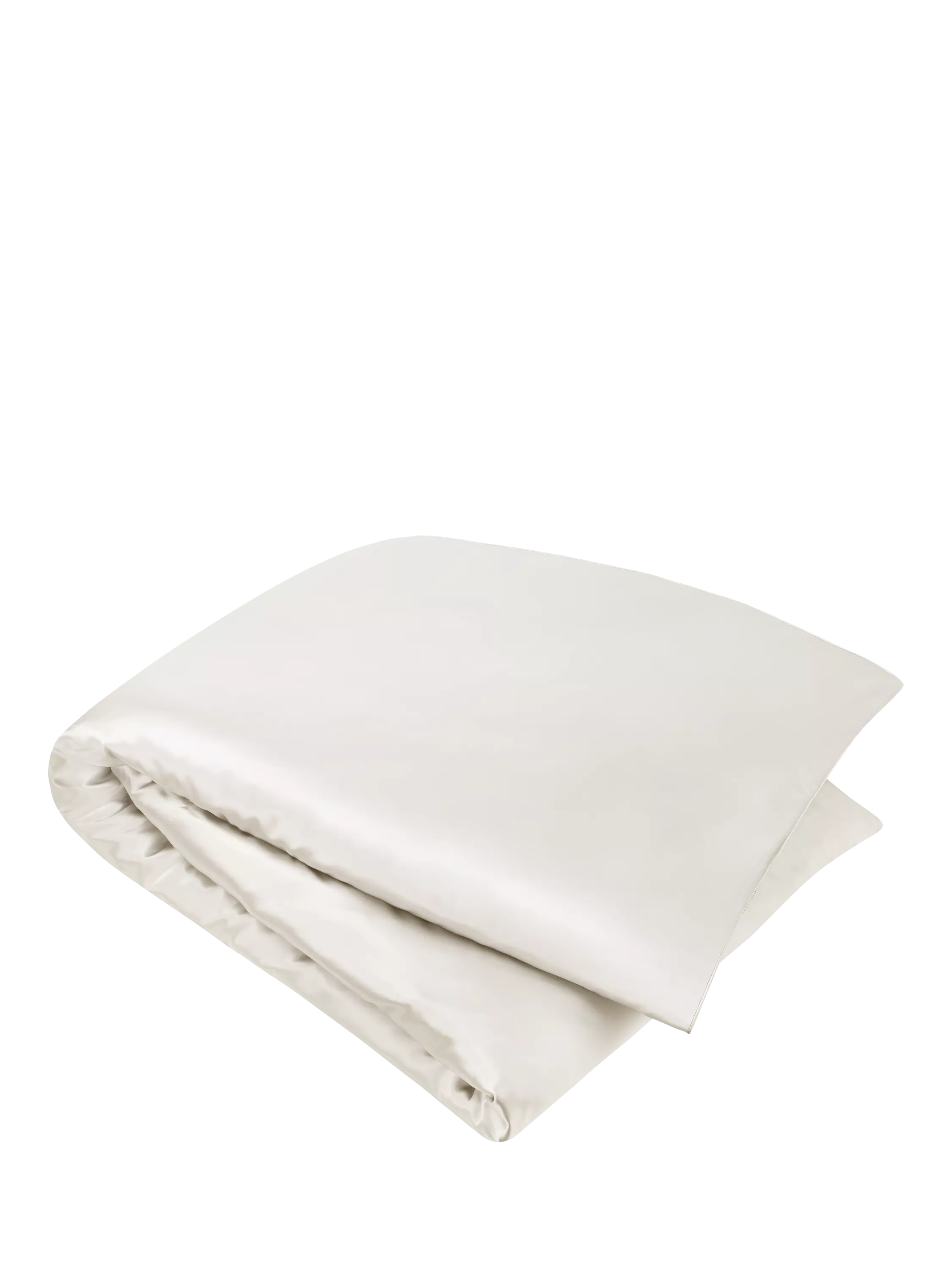 Gingerlily Silk Bedding King Size Pillowcase