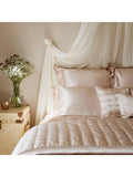 Gingerlily king size silk pillowcase 50x90cm (British brand)