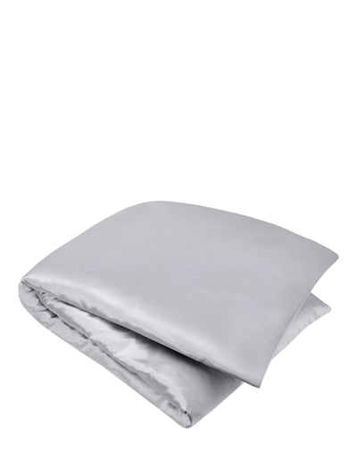 John Lewis Gingerlily Silk Bedding King Size Pillowcase- Buy online at McGrocer