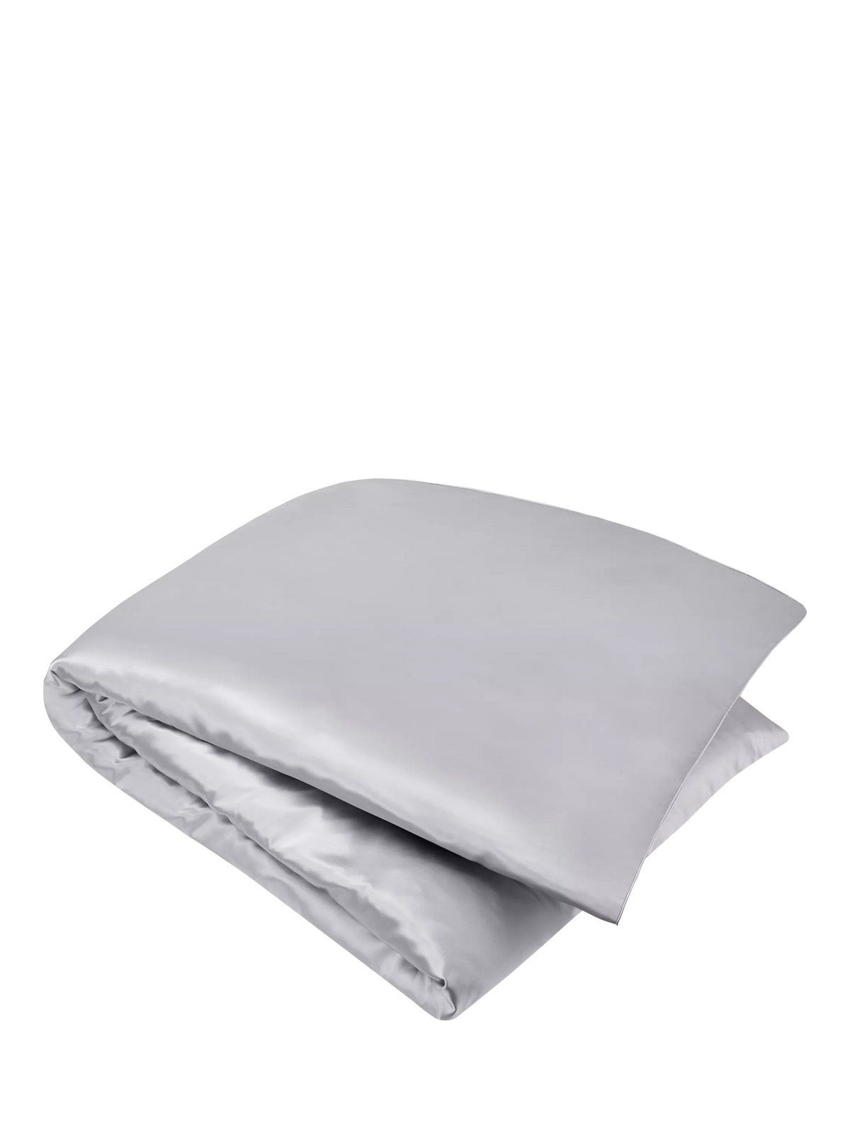 Gingerlily king size silk pillowcase 50x90cm (British brand)