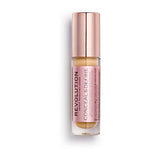 Revolution Conceal and Define Light Liquid Concealer C1 GOODS Superdrug C9.5  