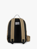 HUGO BOSS kids backpack set Dark Stone, imported from the UK