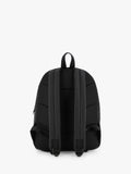 HUGO BOSS kids black zipped backpack imported from the UK