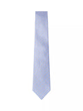 Hackett London Pure Silk Small Polka Dot Tie
