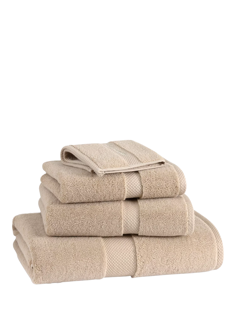Ralph Lauren Dulaney Bath Towels