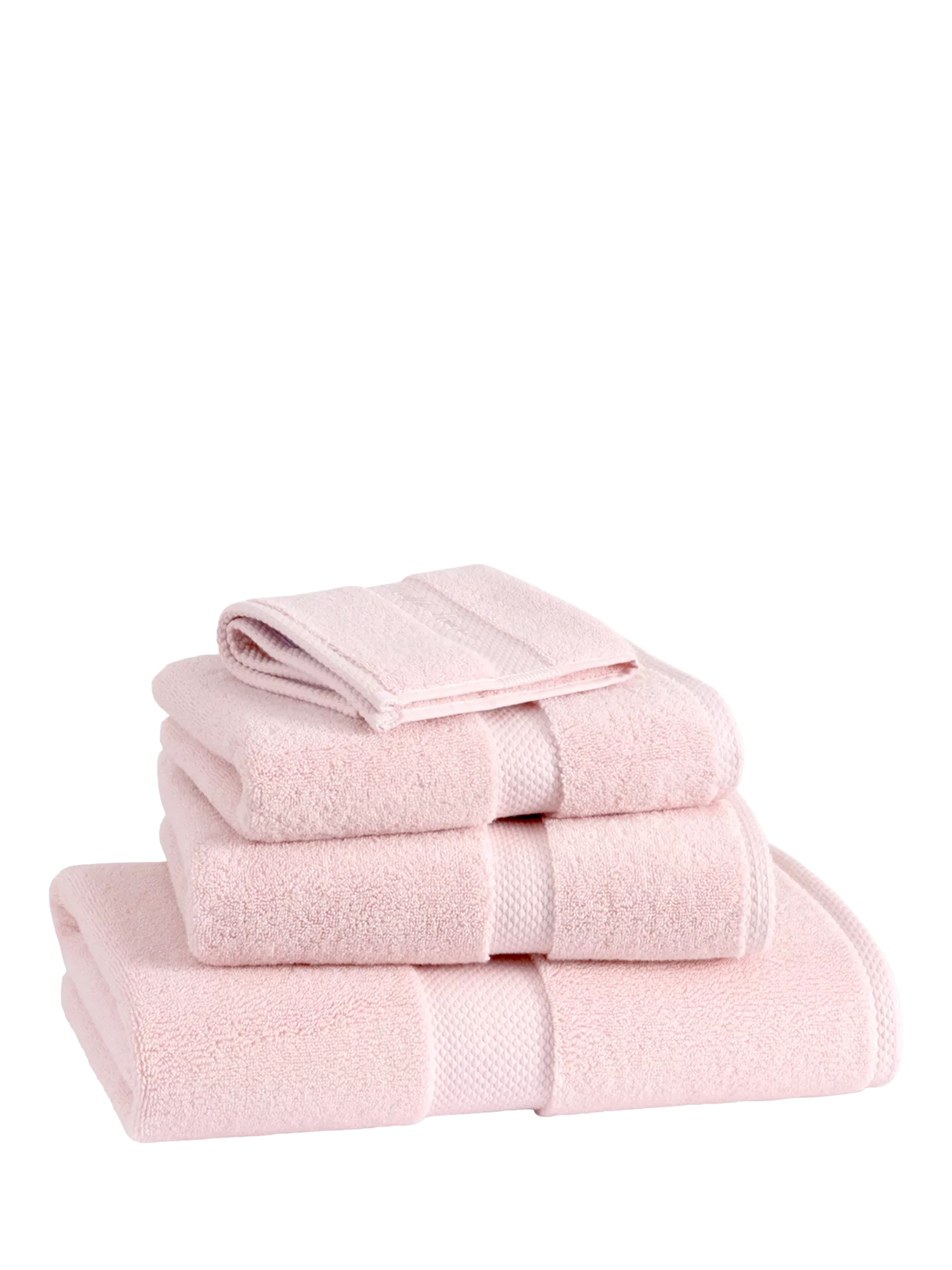 Ralph Lauren Dulaney Bath Towels