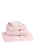 Ralph Lauren Dulaney Bath Towel, Pastel Pink