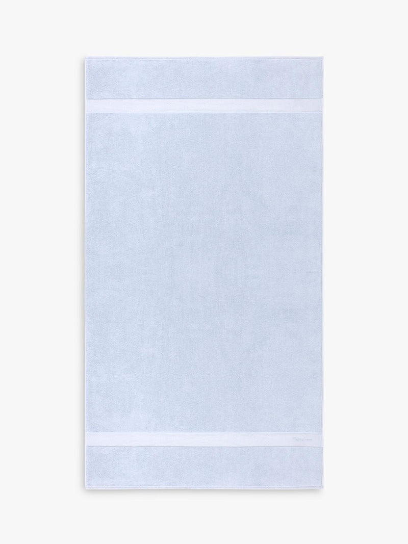 Ralph Lauren Dulaney towel 750gsm cotton terry - British product