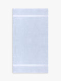 Ralph Lauren Dulaney towel 750gsm cotton terry - British product